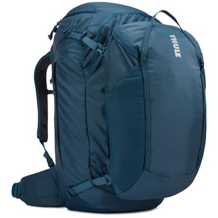 Thule Landmark batoh 70L pro ženy TLPF170 - modrý