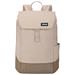 Thule Lithos batoh 16 l TLBP213 - Pelican Gray/Faded Khaki