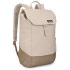 Thule Lithos batoh 16 l TLBP213 - Pelican Gray/Faded Khaki