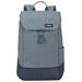 Thule Lithos batoh 16 l TLBP213 - Pond Gray/Dark Slate