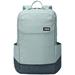 Thule Lithos batoh 20 l TLBP216 - Alaska/Dark Slate