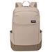 Thule Lithos batoh 20 l TLBP216 - Pelican Gray/Faded Khaki