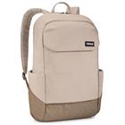 Thule Lithos batoh 20 l TLBP216 - Pelican Gray/Faded Khaki