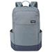 Thule Lithos batoh 20 l TLBP216 - Pond Gray/Dark Slate