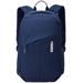 Thule Notus batoh 20 L TCAM6115 - Dress Blue