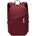 Thule Notus batoh 20 L TCAM6115 - New Maroon