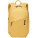 Thule Notus batoh 20 l TCAM6115 - Ochre