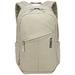 Thule Notus batoh 20 l TCAM6115 - Vetiver Gray