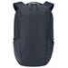 Thule Subterra 2 batoh 21 l TSLB415 - Dark Slate