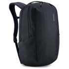 Thule Subterra 2 batoh 21 l TSLB415 - Dark Slate