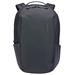 Thule Subterra 2 batoh 27 l TSLB417 - Dark Slate