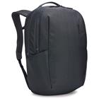 Thule Subterra 2 batoh 27 l TSLB417 - Dark Slate