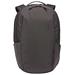 Thule Subterra 2 batoh 27 l TSLB417 - Vetiver Gray