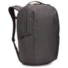 Thule Subterra 2 batoh 27 l TSLB417 - Vetiver Gray