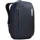 Thule Subterra batoh 23 l TSLB315MIN - modrošedý