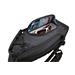 Thule Subterra batoh pro 15" MacBook TSDP115DG