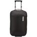 Thule Subterra roller 36 l TSR336K - černý