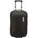 Thule Subterra roller 36 l TSR336K - černý