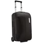 Thule Subterra roller 36 l TSR336K - černý