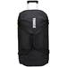 Thule Subterra roller 75 l TSR375K - černý