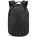 Thule Tact batoh 16 l TACTBP114 - černý