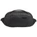 Thule Tact Waistpack 5 l TACTWP05 - černý