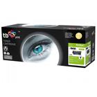 Toner TB kompatibilní s Brother TN-420N 100% new