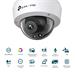 TP-Link 3MP Full-Color Dome Network Camera