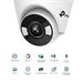 TP-Link 3MP Full-Color Turret Network Camera