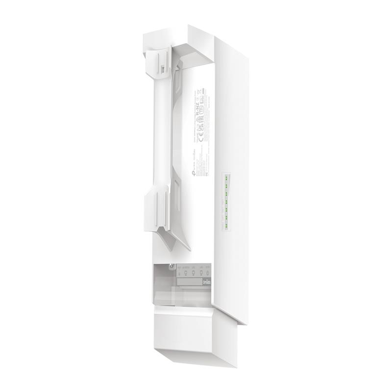 TP-Link 5GHz AC867 Long-range Indoor Outdoor Access Point