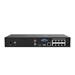 TP-Link 8 Channel PoE+ Network Video Recorder 10/100 Mbps PoE+ 53W