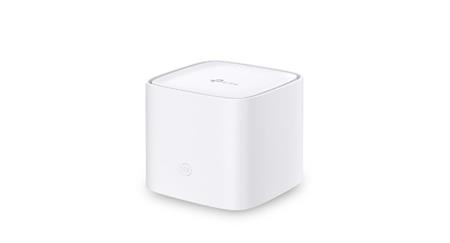 TP-LINK AC1200 Whole Home Mesh Wi-Fi AP 300 Mbps at 2.4 GHz + 867 Mbps at 5 GHz