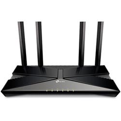 TP-Link Archer AX23