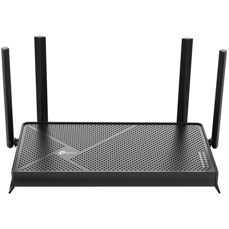 TP-Link Archer BE3600 WiFi7 router