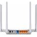 TP-Link Archer C50 V4