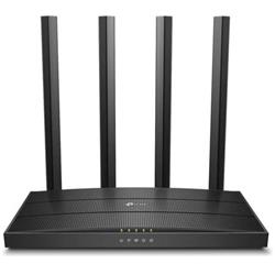 TP-Link Archer C6 V3.2