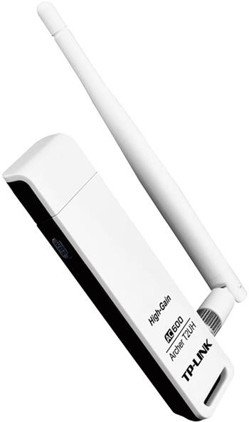 TP-Link Archer T2UH