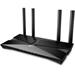 TP-Link Archer VX1800v EasyMesh WiFi6 VDSL ADSL router AX1800