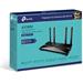 TP-Link Archer VX1800v EasyMesh WiFi6 VDSL ADSL router AX1800