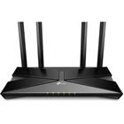 TP-Link Archer VX1800v EasyMesh WiFi6 VDSL ADSL router AX1800