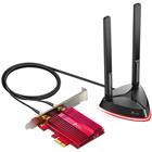 TP-Link ArcherTX3000E WiFi6 Adapt AX3000