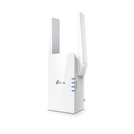 TP-Link AX1500 Wi-Fi 6 Range Extender