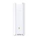 TP-Link AX3000 Indoor/Outdoor Dual-Band Wi-Fi 6 Access Point