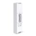 TP-Link AX3000 Indoor/Outdoor Dual-Band Wi-Fi 6 Access Point