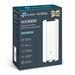 TP-Link AX3000 Indoor/Outdoor Dual-Band Wi-Fi 6 Access Point