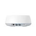 TP-Link BE3600 Whole Home Mesh Wi-Fi 7 System 688 Mbps at 2.4 GHz + 2880 Mbps at 5 GHz