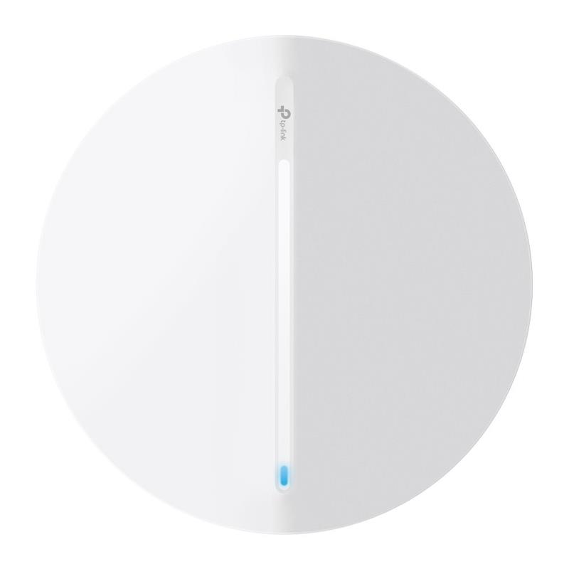 TP-Link BE9300 Ceiling Mount Tri-Band Wi-Fi 7 Access Point