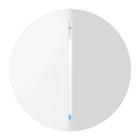 TP-Link BE9300 Ceiling Mount Tri-Band Wi-Fi 7 Access Point