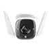 TP-LINK Camera WiFi Outdoor