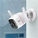 TP-LINK Camera WiFi Outdoor